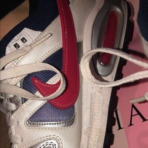 Black Friday-Cyber Monday Sale!